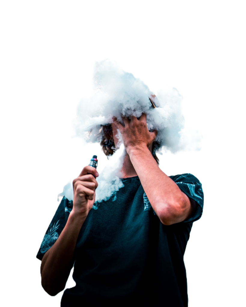 Vape Shop Mumbai Bandra - Premium Vaping Store